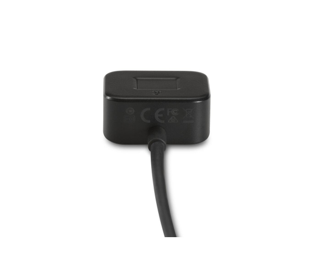 Kensington VeriMark Desktop USB-A Fingerprint - 1189919 - zdjęcie 5